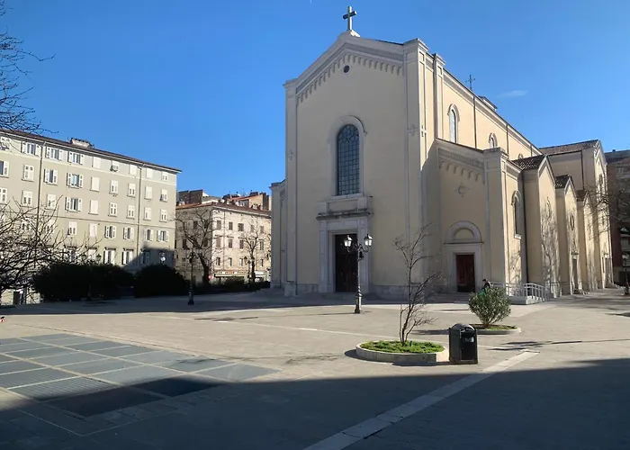 San Giacomo